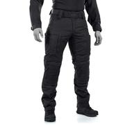 UF Pro Striker XT Gen.3 Pantalones, Negro , 34W / 36L