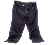 UF Pro® Windstopper® Forro para todos los pantalones P-40 y Striker HT Negro 34 ES Lang