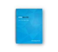 (uf0032) Venta On-line