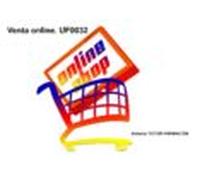 Uf0032 - Venta Online