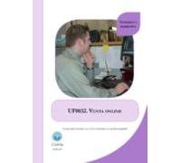 Uf0032 Venta Online (i.b.d.)
