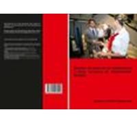 (uf0050) Gestion De Reservas De Habitaciones Y Otros Servicios De Aloj