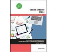 (uf0314) gestión contable