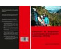 Uf0740 Ejecucion De Programas Y Actividades De Educacion Ambiental