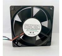 UF12A12/23 BTH 120mm Cooling fan 115/230V 23/19W 12038 Cooling fan(UF12A12/23-BTH)