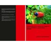 Uf1505. Caracterización Y Control La Plagas En Áreas Edificadas Y Ajar