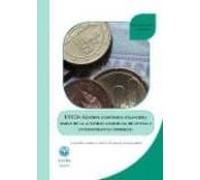 uf1724 gestión económico-financiera basica de la actividad de ventas e