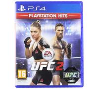 Ufc 2