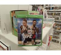 UFC 2 XBOX ONE PAL ITA EA SPORTS