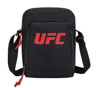 UFC - Bolso bandolera oficial Ultimate Fighting Championship - MMA