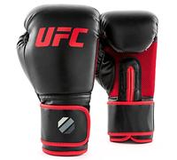 UFC Guantes de Entrenamiento Muay Thai, Peso: 14 onzas