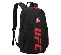 UFC Mochila Colección Oficial Ultimate Fighting Championship - MMA