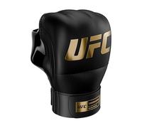 UFC Takedown Perfumes Hombre Eau de Parfum 100ml Fragancia Marina Amaderada Regalo Hombre