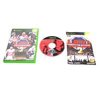 UFC: Tapout 2 [Importación Japonesa]