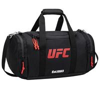 UFC Ultimate Fighting Championship - Bolsa de deporte oficial - MMA