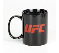 UFC Ultimate Fighting Championship - Bolsa de deporte oficial - MMA