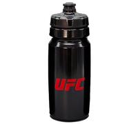 UFC Ultimate Fighting Championship - Botella de deporte oficial - MMA
