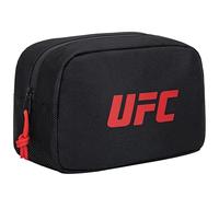 UFC Ultimate Fighting Championship - Neceser de aseo oficial - MMA