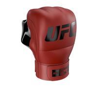 UFC Ultimate K.O. Perfumes Hombre Eau de Parfum 100ml Fragancia Ambarina, Aromática y Amaderada Regalo Hombre