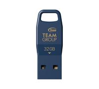 UFD-TEST-Date250218-4