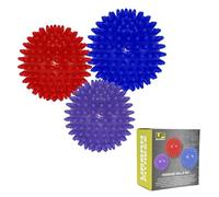 UFE Fitness y Ejercicio de Balones de Ejercicio Marca Unisex Adulto