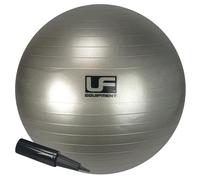 UFE Fitness y Ejercicio de Balones de Ejercicio Marca Unisex Adulto