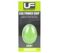 UFE Fitness y Ejercicio de Material de Entrenamiento Marca Unisex Adulto
