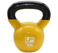 UFE Fitness y Ejercicio de Pesas Rusas Marca Unisex Adulto