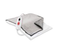 ALMOHADILLA UFESA E2P 45X35CM 110W