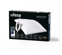 Ufesa N - Almohadilla Electrica
