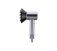 Ufesa - 60308017 secador 1600 W Lavanda