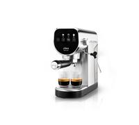 Ufesa - 71706016 cafetera eléctrica Manual Máquina espresso 0,9 L