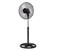 VENTILADOR DE PIE UFESA SFM1600 MONTREAL