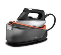 Ufesa Absolute Steam Luxe Centro de Planchado de Vapor 8 Bares 345gr/min 2400W