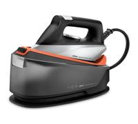 Ufesa Absolute Steam Luxe Centro de Planchado de Vapor 8 Bares 345gr/min 2400W