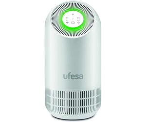 Ufesa Air Purifier PF3500 Anti Bacteriano ( HEPA )