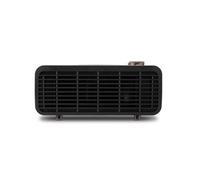 Calefactor UFESA ALPHA IVORY Plano