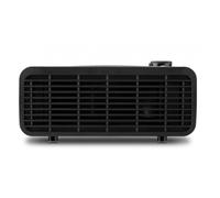 Calefactor UFESA ALPHA NAVY Plano