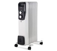 Radiador Aceite Ufesa Antares 1500