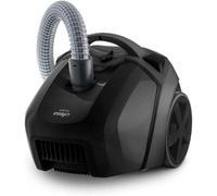 Ufesa Antek Aspiradora de Suelo 900 W 3.5L Negra