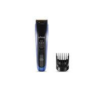UFESA APARADOR CABELO RECARREGAVEL COM E S/FIO