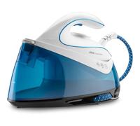 Ufesa Aqua Steam Centro De Planchado 2400W 6 Bares