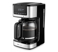Ufesa - Ariccia 14 Manual Cafetera de filtro 1,8 L
