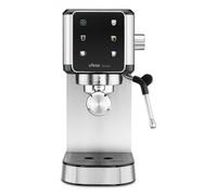 Ufesa - Arona Manual Máquina espresso 1 L