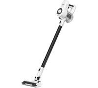 Ufesa Ártica Aspirador Escoba 2 en 1 22.2V