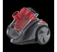 Aspirador Ufesa AS4046 Wadi