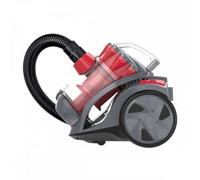 Aspirador Ufesa AS4046 Wadi