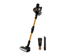 Aspiradora escoba 2 en 1 Ufesa Inspire U5 Digital 300W Motor digital brushless Power LED XL