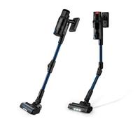 Ufesa Aspirador Escoba U7 Dig Pro 500 W