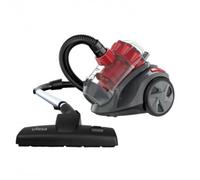 Aspirador Ufesa AS4046 Wadi